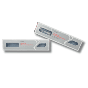 Cânula de Microdebridação Razek Mod INC 2,4/4,5L