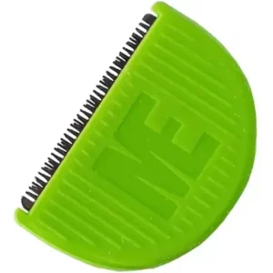 Lâmina para Tricotomizador Universal MEDPEX