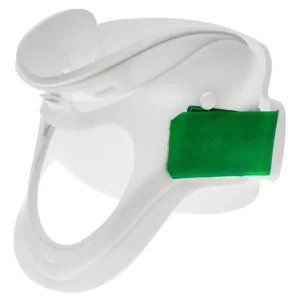 Colar Cervical de Resgate Rígido Stifneck