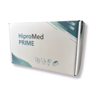 Hipromed Prime - Kit Profissional