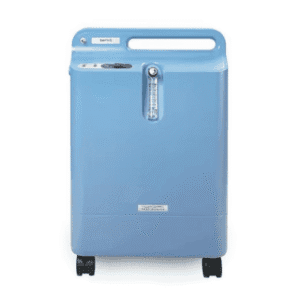 Concentrador de Oxigênio EverFlo 5 LPM - Philips Respironics