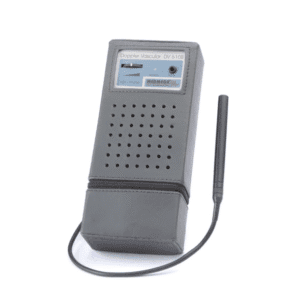 Doppler Vascular Portátil DV 610B