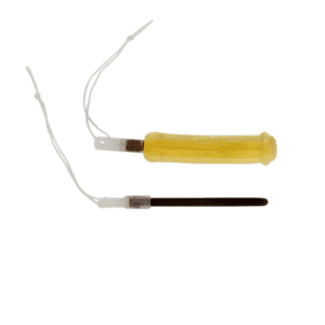 Dilapan-S Dilatador Cervical
