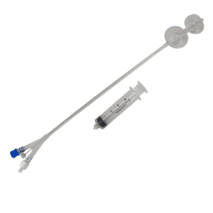Balão Para Dilatação Cervical - Cvx-Ripe
