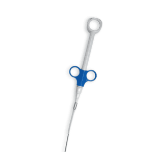 Endoloop
