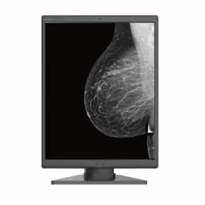 Monitor de Diagnóstico M550G