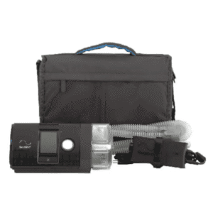 CPAP AirSense 10 Elite com Umidificador - ResMed