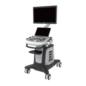 Aparelho De Ultrassom Apogee 5300