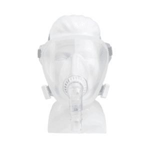 Máscara facial total FitLife - Philips Respironics