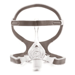Máscara nasal Pico - Philips Respironics