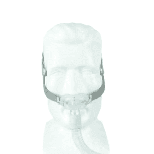 Máscara Nasal Pillow YP-01 - Yuwell
