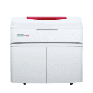 Analisador Bioquímico MaxBio 400B