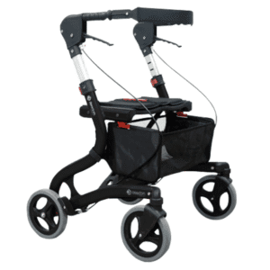 Andador Freedom Walker