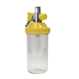 Aspirador Rede Master AR Comprimido 400ML