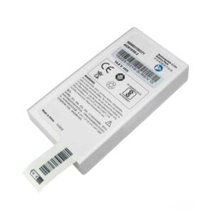 Bateria Philips DFM100 5200mAh