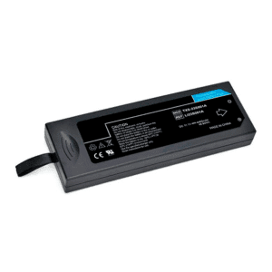 Bateria Mindray WATO EX20 a EX65 4400mAh