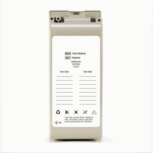 Bateria Zoll M-Series Desfibrilador