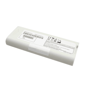 Bateria Philips PageWriter TC10 4800mAh