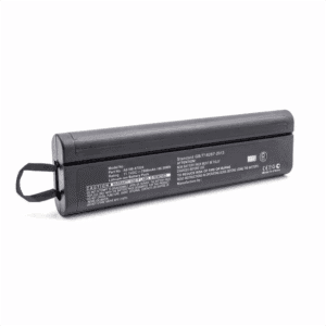 Bateria Philips PageWriter Touch 7800mAh