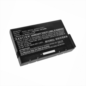 Bateria Philips PageWriter TC50 7800mAh