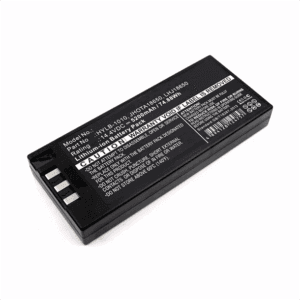 Bateria Comen C50 5200mAh