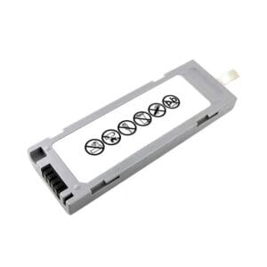 Bateria Mindray WATO EX20 a EX65