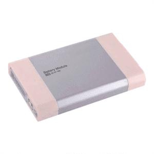Bateria para ventiladores pulmonares Maquet Servo S – Servo I – Critical Care AB
