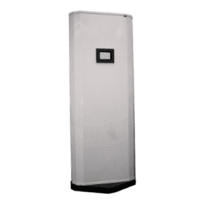 Biombo Pumblífero Curvo 1800X800 1MMPB