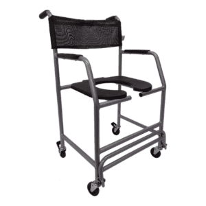 Cadeira de Banho BIG LX 160Kg