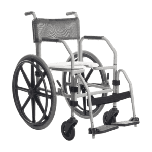 Cadeira de Banho RG 100Kg