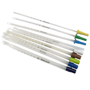 Canulas De Karmam (Kit Amiu) - Plastimed
