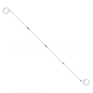 Cateter Ureteral Duplo J Multivoltas Ø 5Fr + Empurrador