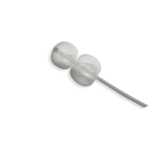 Cateter balão para dilatação cervical