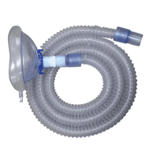 Circuito Cough Assist Adulto