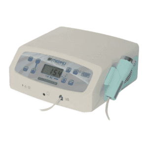 Detector Fetal DF 7000 D | Medpej