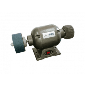 LixaPro 127/220V