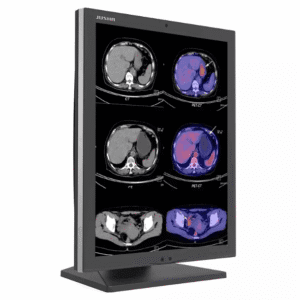 Monitor de Diagnóstico C270G