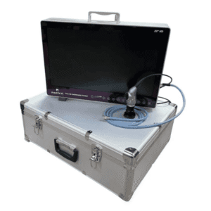 Monitor de Video Laparoscopio All In One