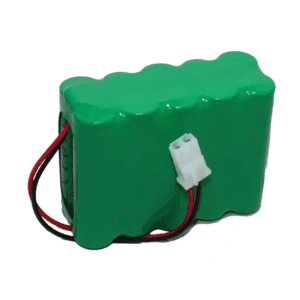 Pack de Bateria Vela 12V-4000MAH