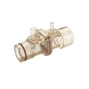 Sensor de Fluxo Drager Oxylog 8412034 - Drager