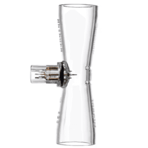 Sensor de Fluxo Drager Spirolog