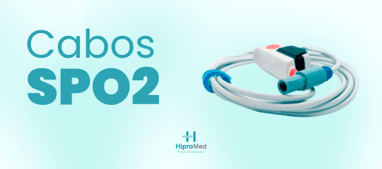 Cabos SPO2 540x240